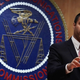 FCC Chairman Ajit Pai.